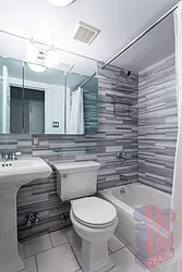 Rented by Centennial Properties NY