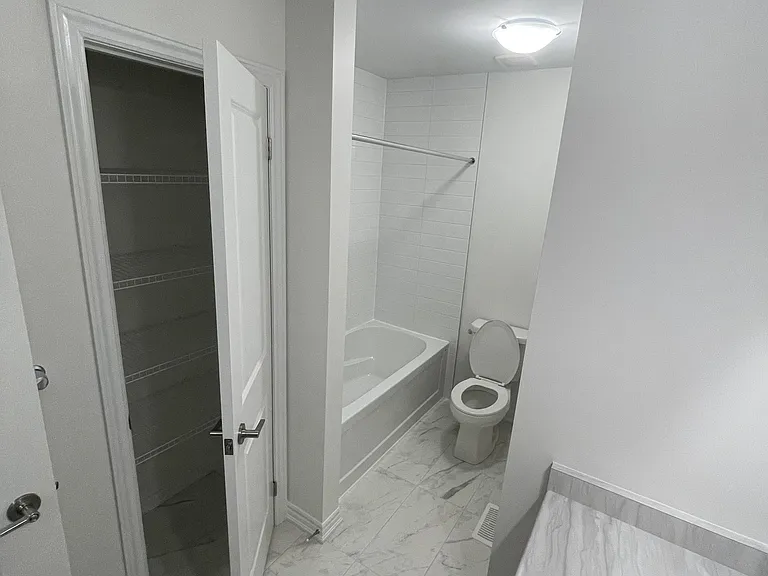69 Gemini Dr — Photo 9