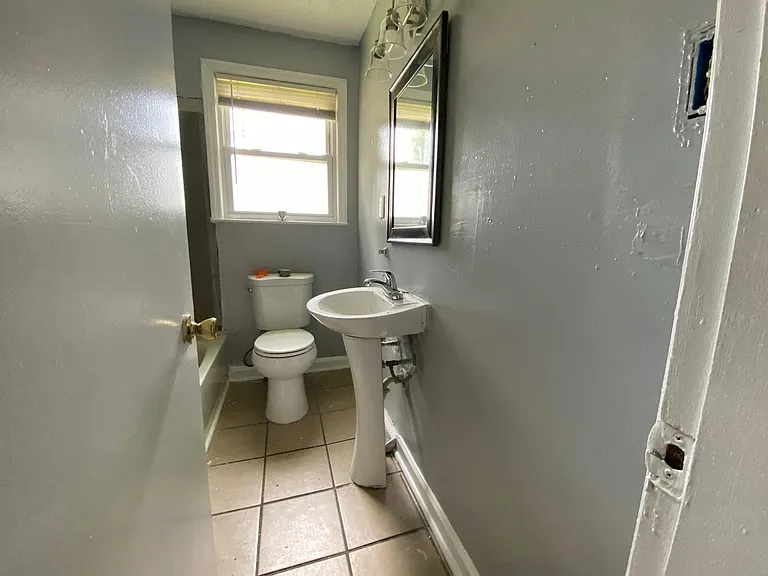 3602 Rose Dr #1 — Photo 10