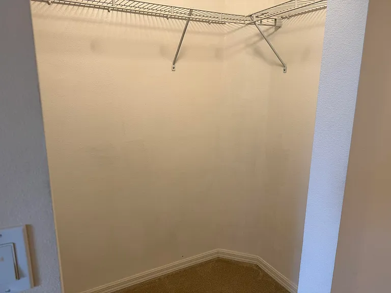2131 SE Destin Dr — Photo 13