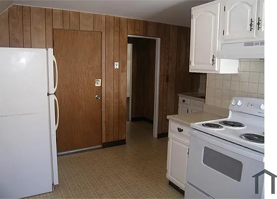 346 Ferry St #3 — Photo 12