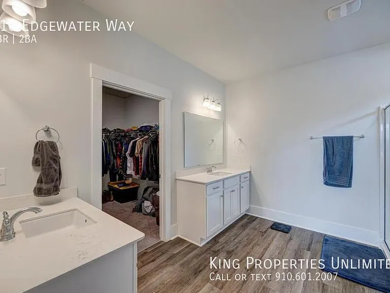 410 Edgewater Way — Photo 33