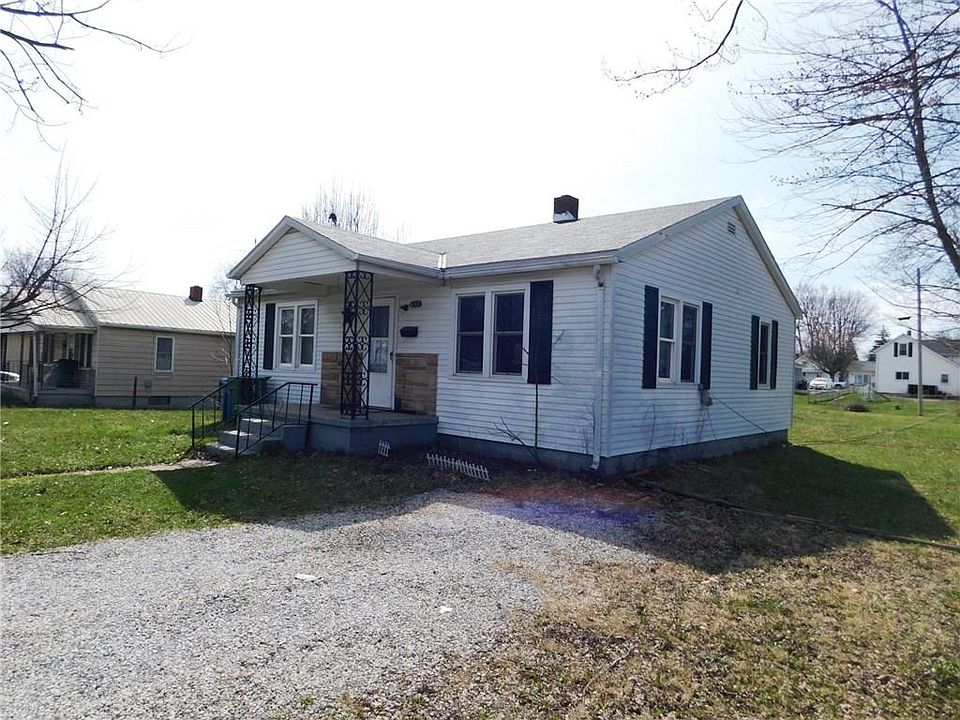 1st image of 633 3rd Ave