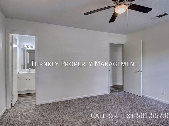 5th image of 1301 Stafford Rd