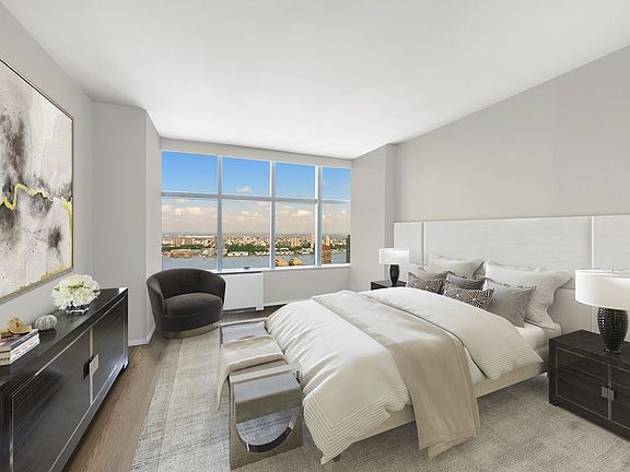 4th image of 160 W 66th St APT 53F