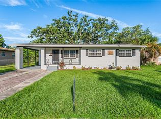 3609 Cleveland Heights Blvd, Lakeland, FL 33803