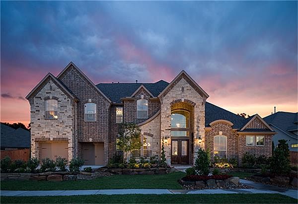 1st image of 11218 Sardinia Dr