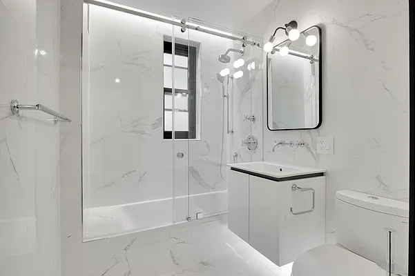 Rented by Brighton Management | media 17