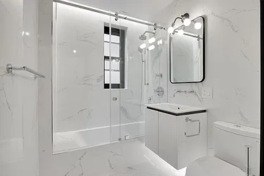 Rented by Brighton Management