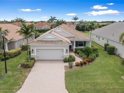 4654 Mystic Blue Way, Fort Myers, FL, 33966