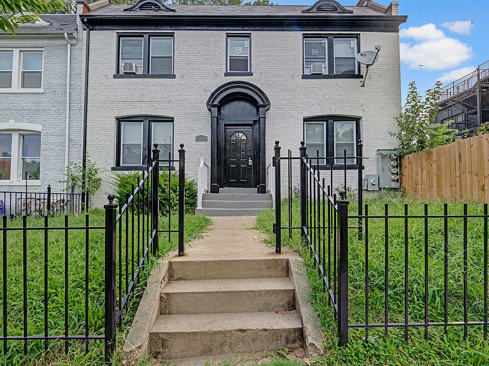 1278 Simms Pl NE #1-1_08242023