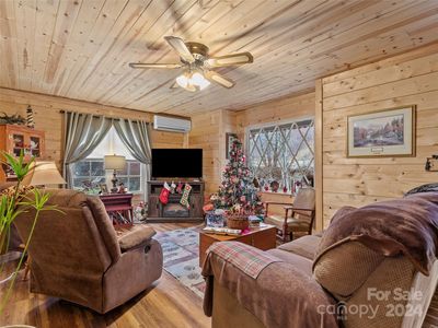 330 Old Unions Hwy #19E, Spruce Pine, NC, 28777