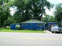 1st image of 8119 N State Route 60 NW