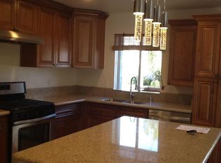 7792 Glencoe Dr APT 1, Huntington Beach, CA 92647