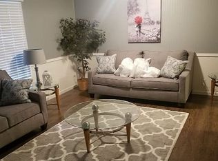 6306 Abercorn St, Union City, GA 30291