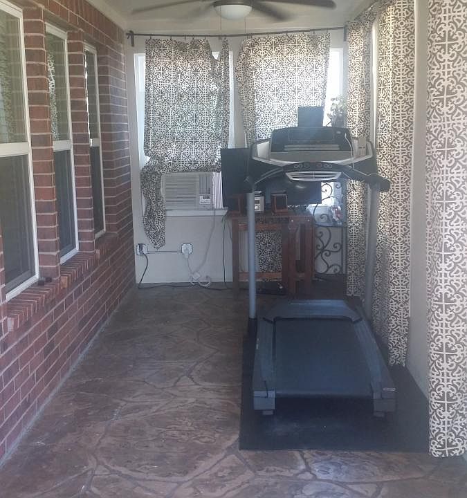 1st image of 13903 Veera Ln