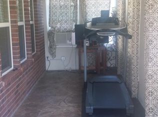 13903 Veera Ln, Sugar Land, TX 77498