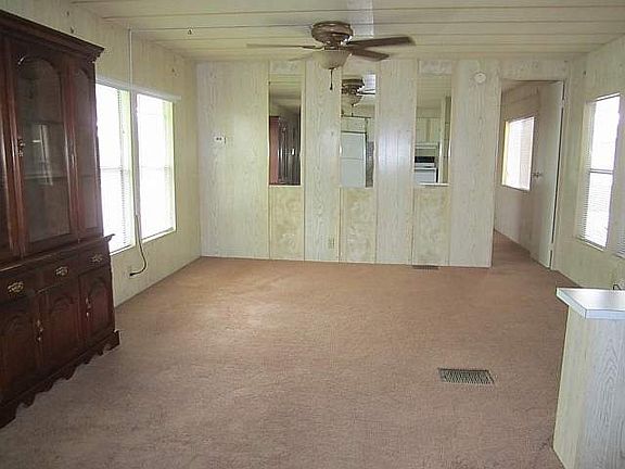 4th image of 17730 Hwy 27 Lot 25