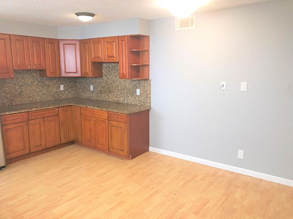 2nd image of 70 Westpark Dr #B