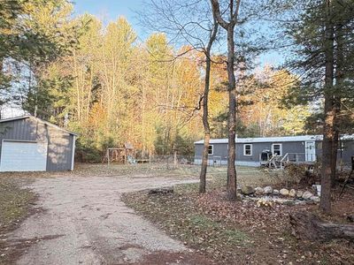 2900 Gilroy Trl, Harrison, MI, 48625