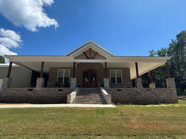623 County Road 23