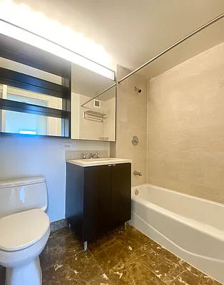 Rented by Corcoran | media 25