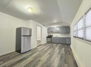 38 Broadway #A, Clementon, NJ 08021