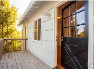430 Molino Ave, Mill Valley, CA