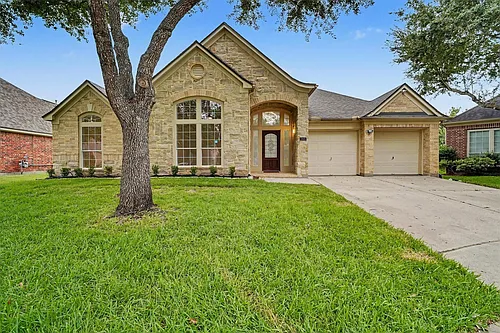 2905 Summer Cape Ct Photo 1