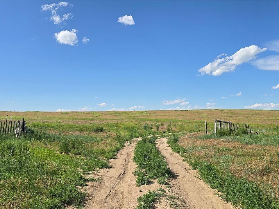 1st image of 37875 Highway 86