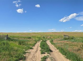 37875 Highway 86, Agate, CO 80101