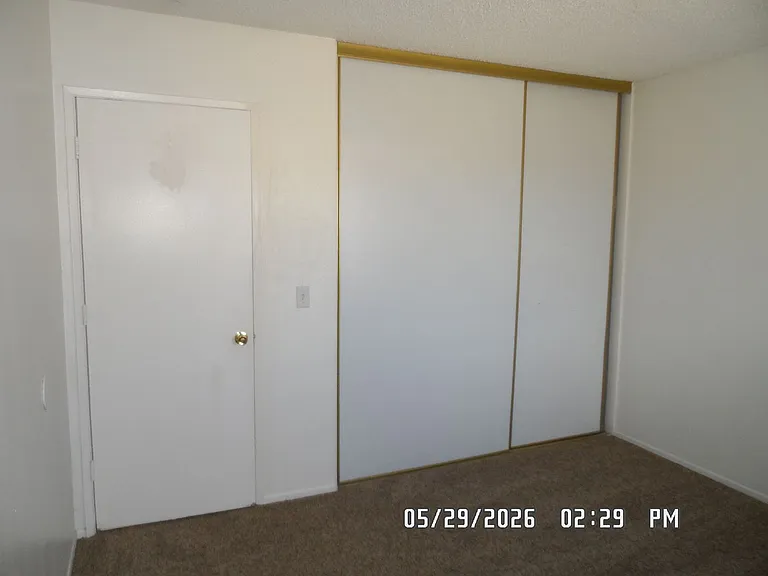 18344 Taloga Rd — Photo 16