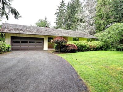 90211 Peter Johnson Rd, Astoria, OR, 97103