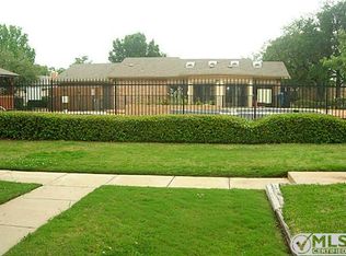 1920 Shadowood Trl, Colleyville, TX 76034