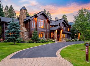 565 Discovery Dr, Donnelly, ID 83615