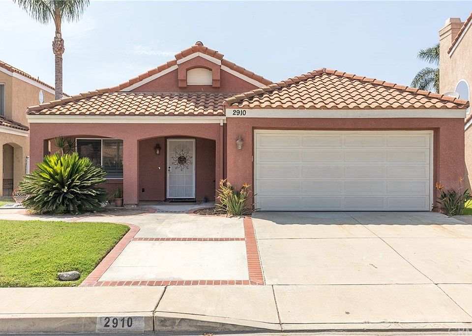 1st image of 2910 Saint Tropez Dr