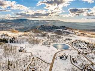 33 Granite Way, Edwards, CO 81632