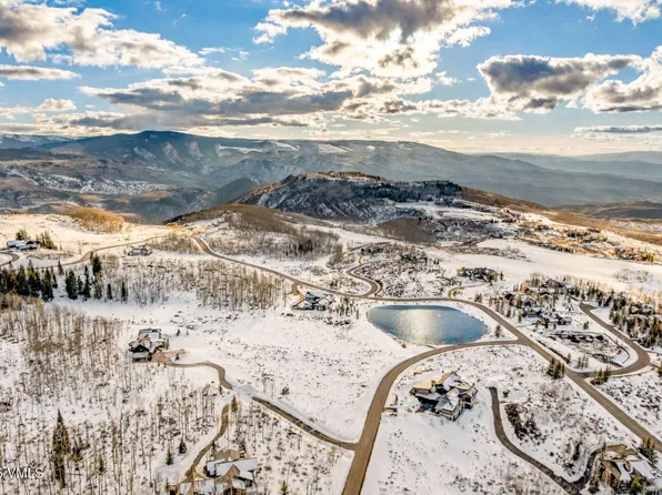 33 Granite Way, Edwards, CO 81632