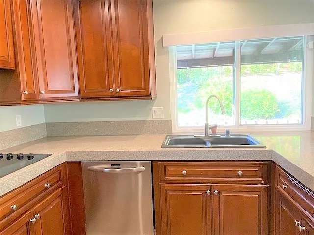 8978 Stimson Ct — Photo 17