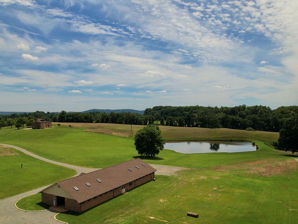 3830 Zulla Rd, The Plains, VA 20198 MLS VAFQ2005260 Zillow