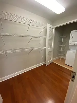 Rented by Bozzuto Management | media 15