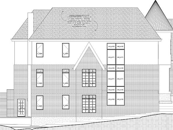 4th image of 20054 Golden Oak Ln