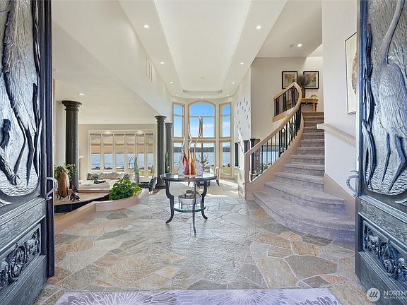 2nd image of 266 Columbia Point Road