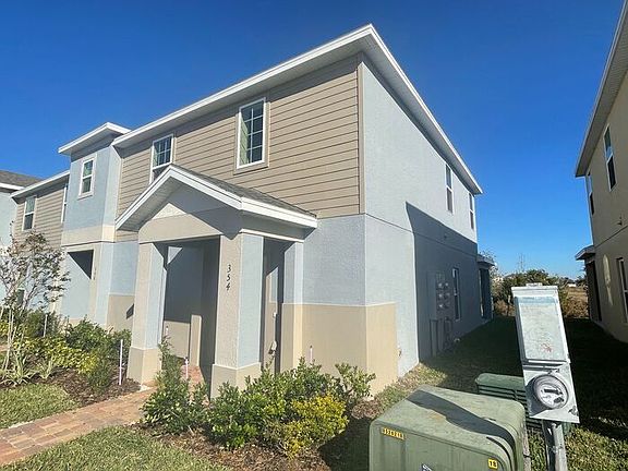 2nd image of 354 Annabelle Way