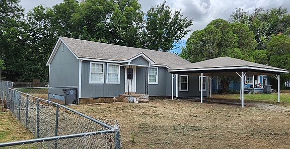 3rd image of 1506 NW Irwin Ave