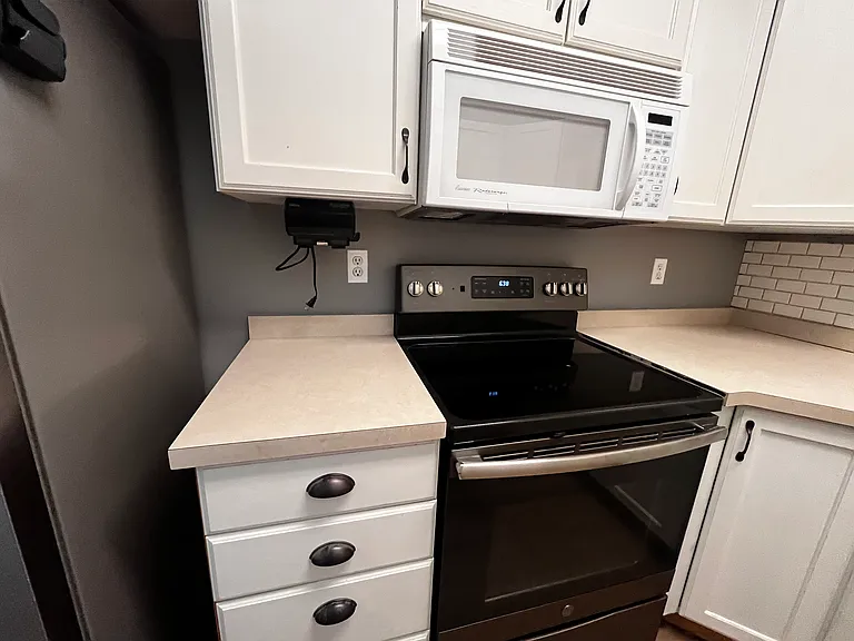 1464 N 1250 W — Photo 15