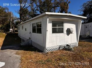 710 S 50th St #9, Tampa, FL 33619