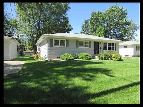 1st image of 2317 Royal Dr