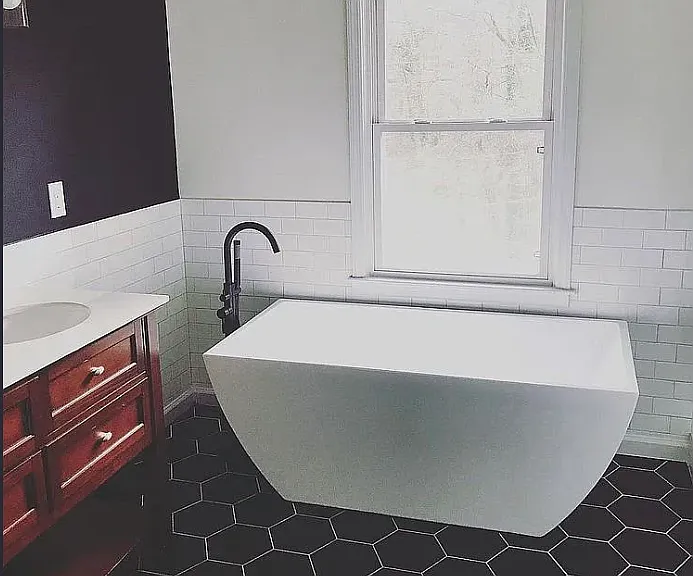 Gardenia Dr NW — Photo 6