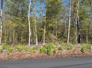 0 Schoolhouse Rd, Jefferson Twp., NJ 07438